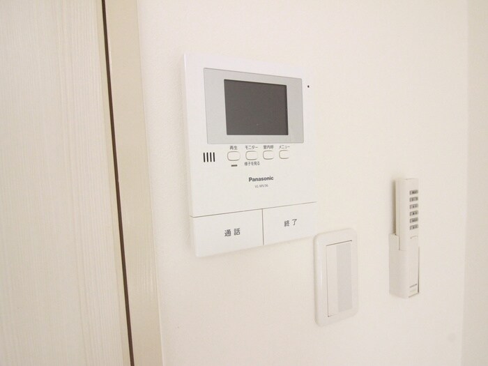 物件内観写真22　(内観写真)