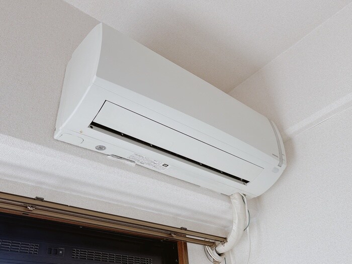 物件内観写真21　(内観写真)