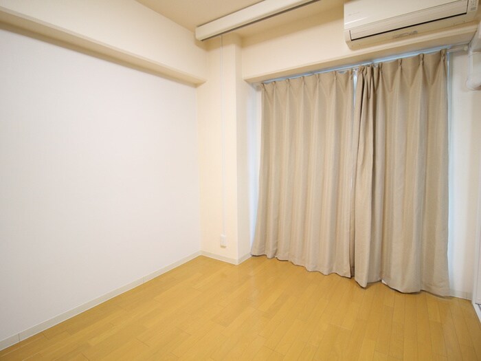 物件内観写真11　(居室)