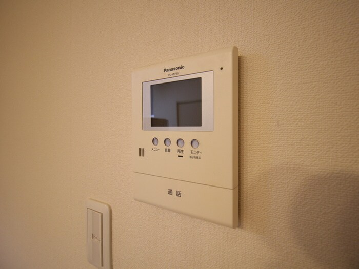 物件内観写真16　(内観写真)