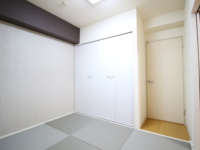 物件内観写真20　(居室)