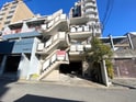 野田ハイツ