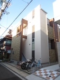 STAGE杉栄