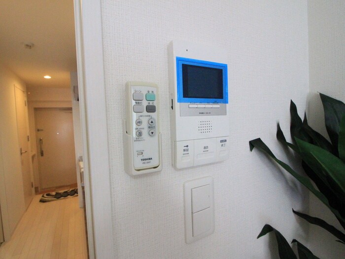 物件内観写真17　(内観写真)