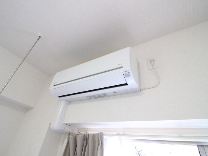 物件内観写真20　(内観写真)