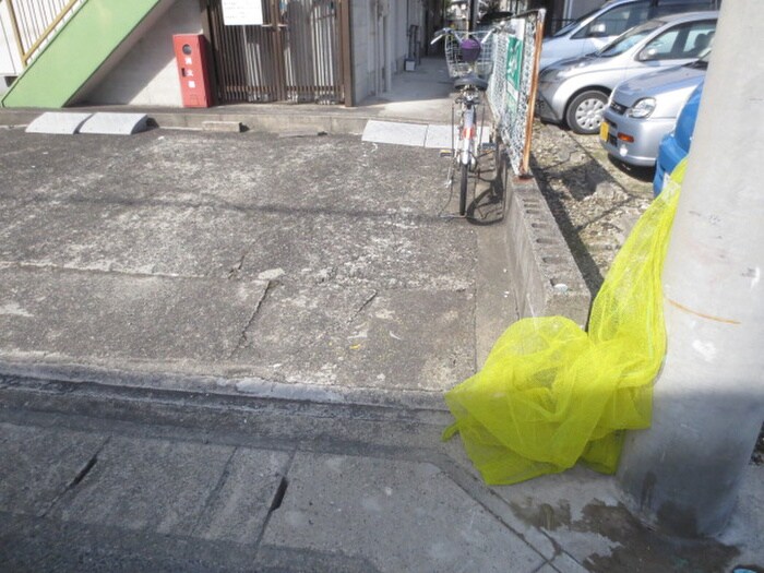 物件外観写真5　(その他)