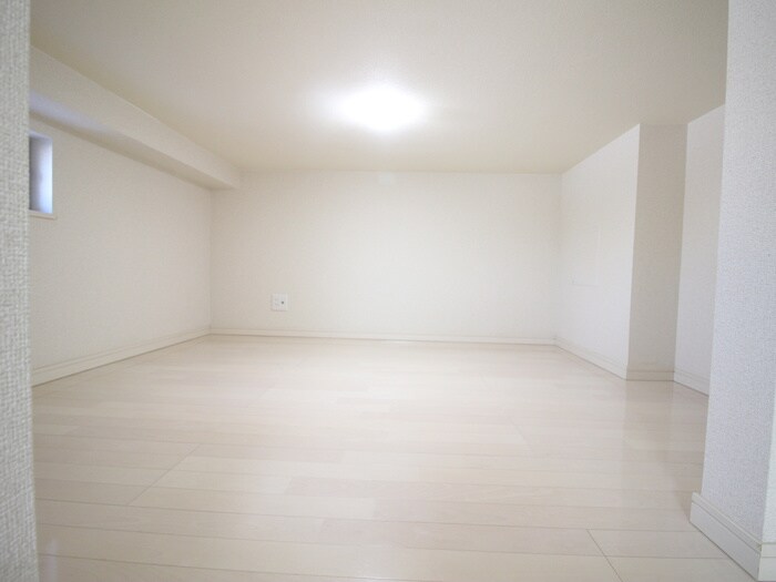 物件内観写真10　(ロフト)