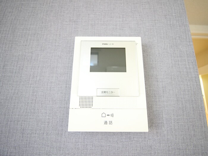 物件内観写真22　(内観写真)