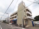 アネックス中丸