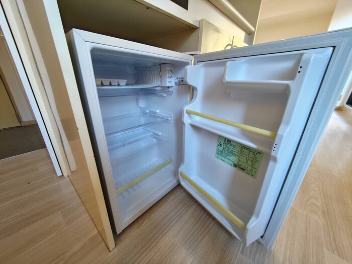 物件内観写真11　(内観写真)