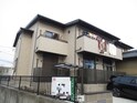 プランドール