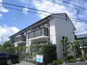 ロイヤル中平