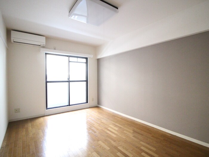 物件内観写真14　(居室)