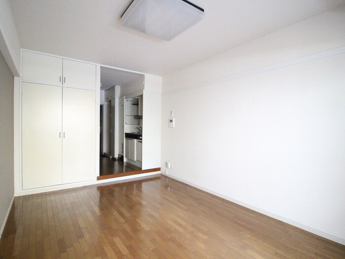 物件内観写真16　(居室)