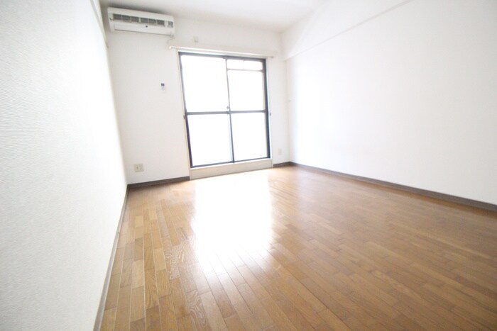 物件内観写真17　(居室)