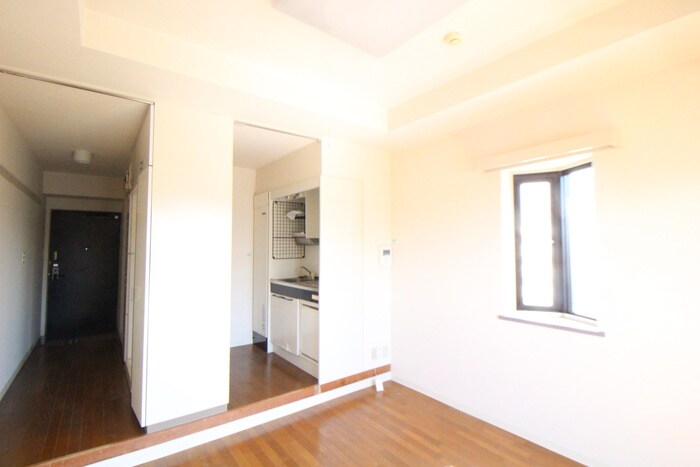 物件内観写真17　(居室)