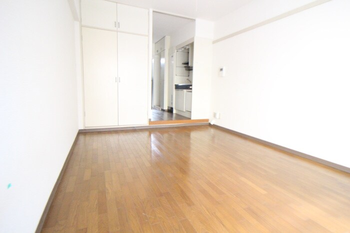 物件内観写真18　(居室)