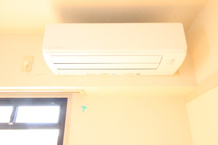 物件内観写真18　(内観写真)