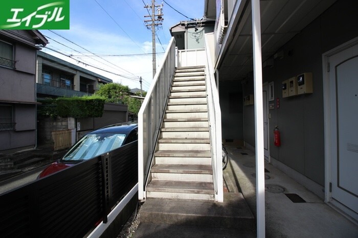 物件外観写真3　(その他)