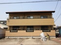 リヴィエール下米野