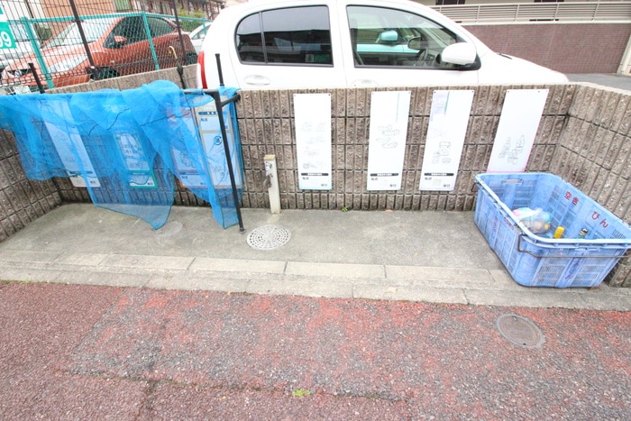 物件外観写真6　(その他)