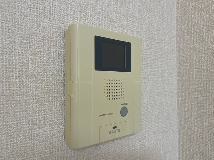 物件内観写真15　(内観写真)