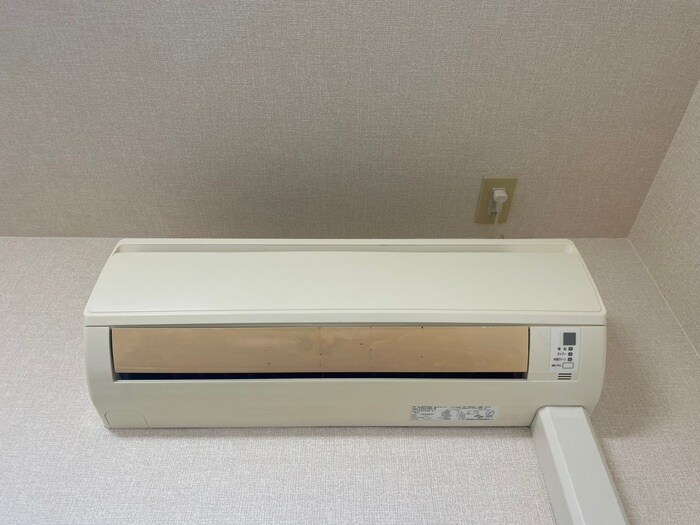 物件内観写真16　(内観写真)