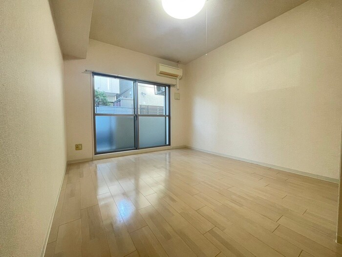 物件内観写真19　(居室)