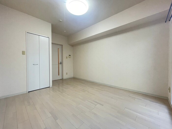 物件内観写真20　(居室)