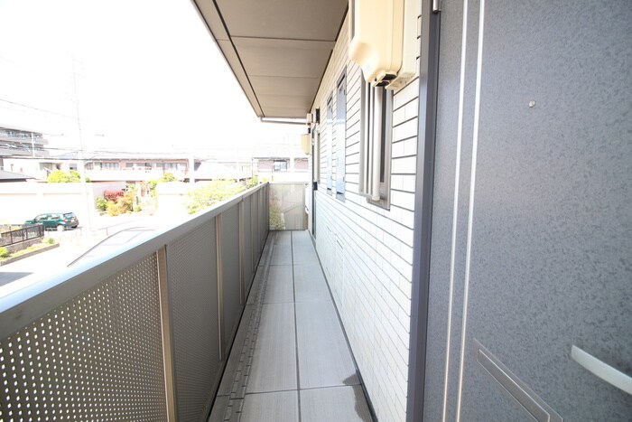 物件外観写真5　(その他)