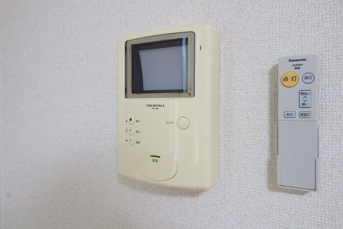 物件内観写真17　(内観写真)