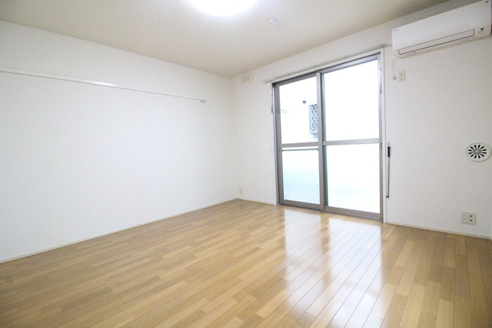 物件内観写真20　(居室)