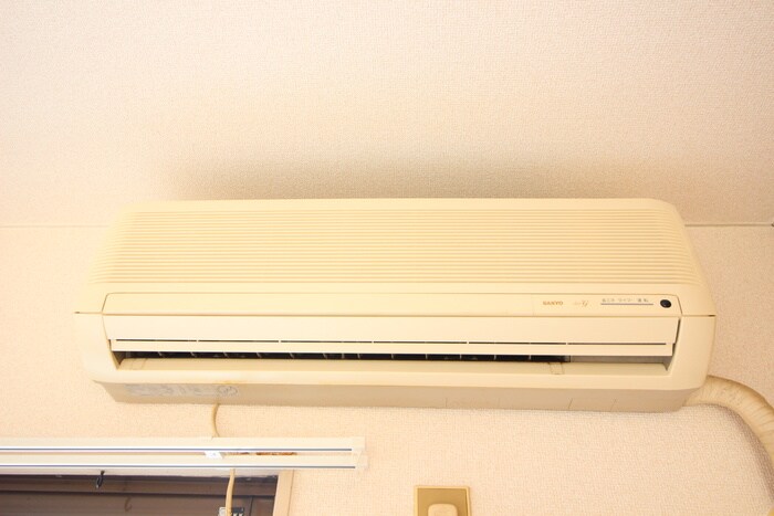 物件内観写真15　(内観写真)