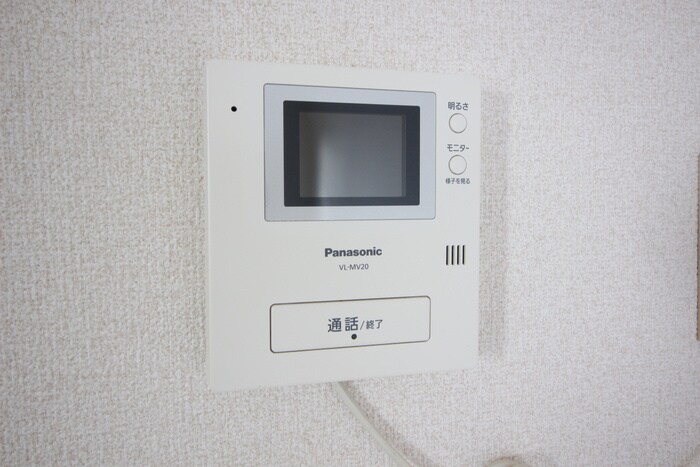 物件内観写真16　(周辺環境)