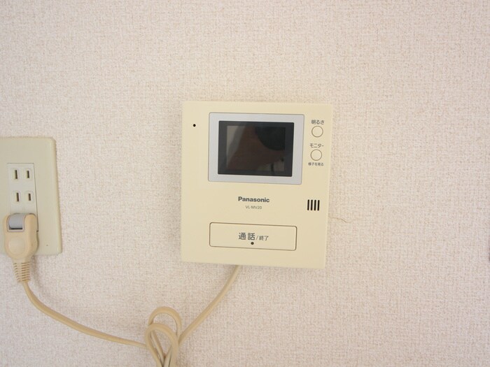 物件内観写真22　(内観写真)