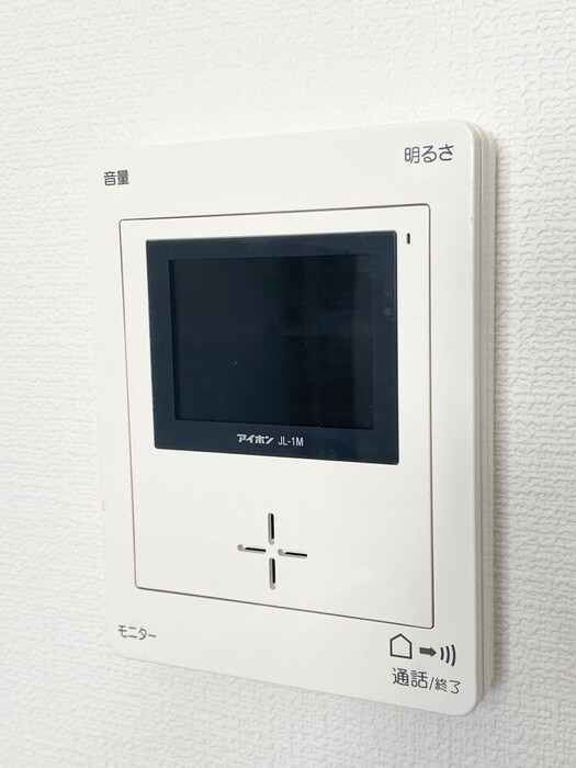 物件内観写真16　(内観写真)