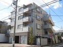 ウイング・江向