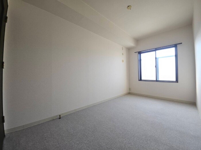 物件内観写真18　(居室)