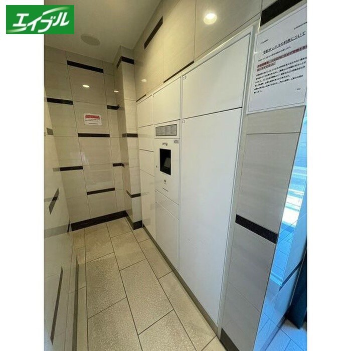 物件外観写真3　(その他)