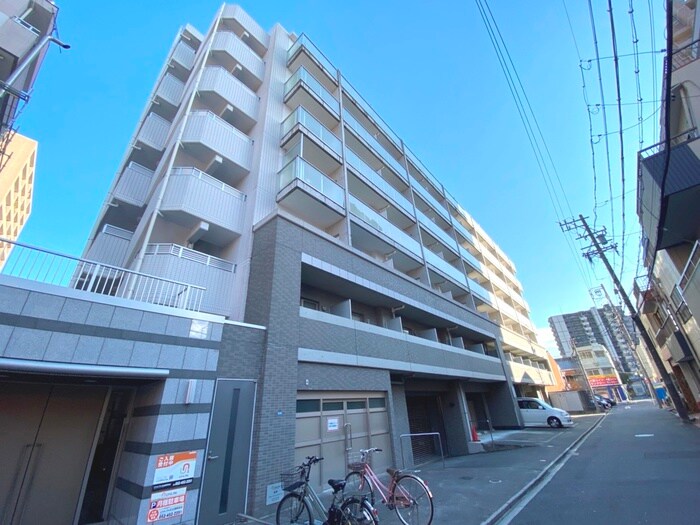 物件外観写真6　(その他)