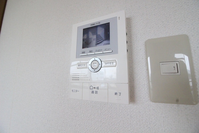 物件内観写真14　(内観写真)