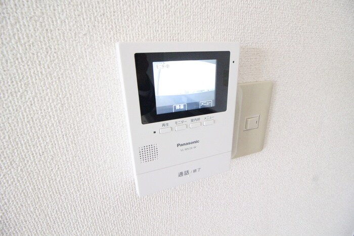 物件内観写真16　(内観写真)