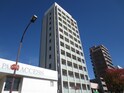 ルラシオン吹上