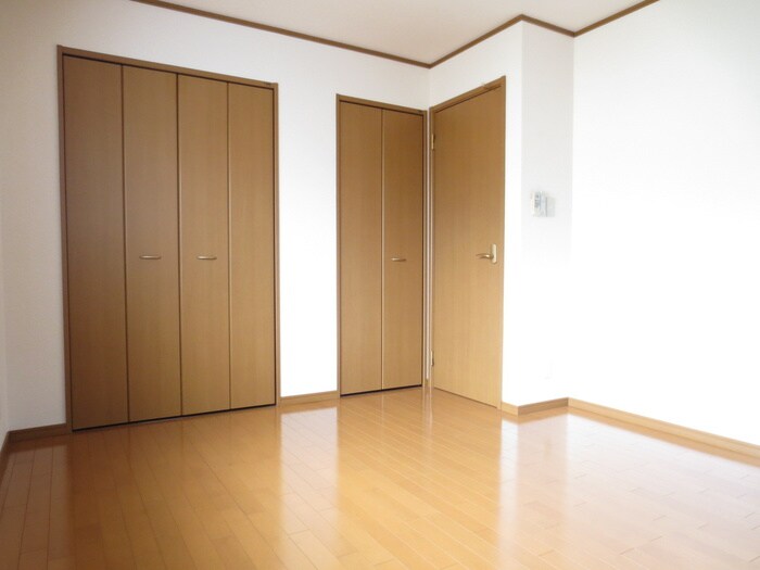 物件内観写真16　(居室)