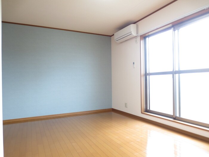 物件内観写真19　(居室)