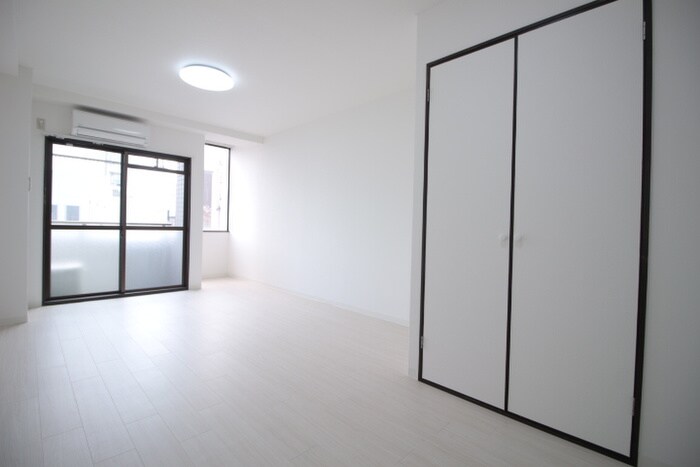 物件内観写真17　(居室)