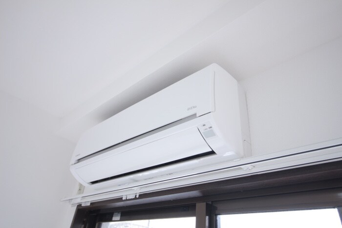 物件内観写真18　(内観写真)