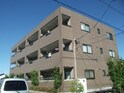 スカイコート坂上