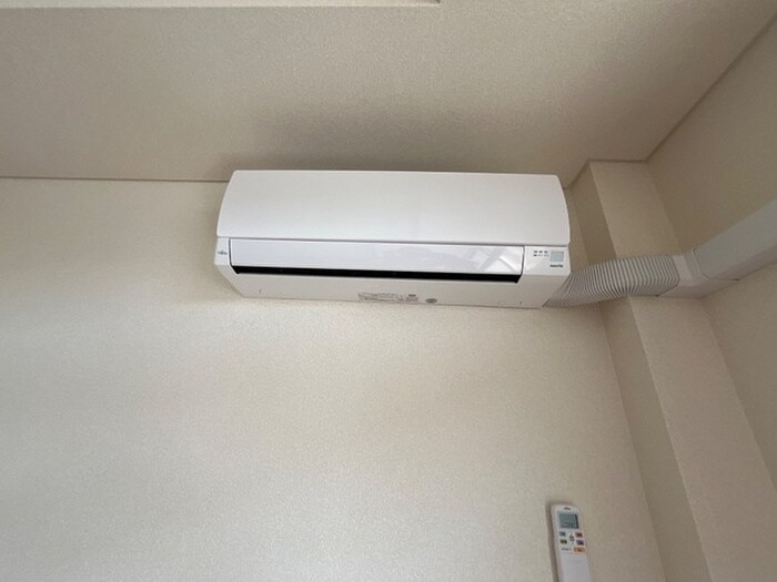 物件内観写真18　(内観写真)