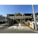 上村様戸建